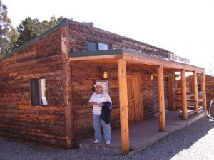 Unusual Projects